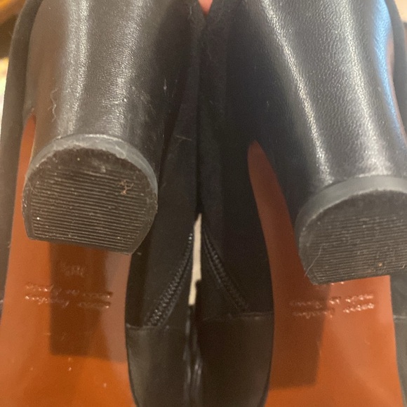 chie Mihara - Picture 7 of 8